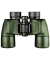 Army 10x40 mit Skala