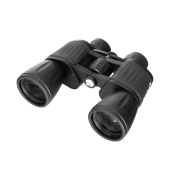 New Atom 10x50