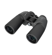 New Sherman BASE 7x50