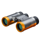 UD  9x21 grau orange