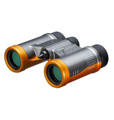 UD  9x21 grau orange