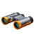 UD  9x21 grau orange