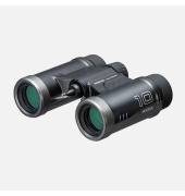 UD 10x21 schwarz