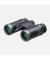 UD 10x21 schwarz