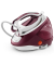 GV 9220 Pro Express Protect