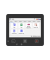 i-SENSYS MF 754 Cdw II