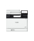 i-SENSYS MF 754 Cdw II