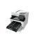i-SENSYS MF 754 Cdw II