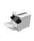 i-SENSYS MF 754 Cdw II