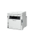 i-SENSYS MF 754 Cdw II