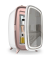 Bamba CoolingBeauty 6000 Mirror wei&szlig;