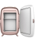 Bamba CoolingBeauty 6000 Mirror wei&szlig;