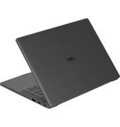Pro 14 Premium PA14250 CU7-268V 32GB 512GB SSD W11 Pro