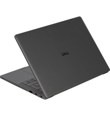 Pro 14 Premium PA14250 CU7-268V 32GB 512GB SSD W11 Pro