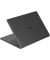 Pro 14 Premium PA14250 CU7-268V 32GB 512GB SSD W11 Pro