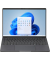 Pro 14 Premium PA14250 CU7-268V 32GB 512GB SSD W11 Pro