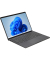 Pro 14 Premium PA14250 CU7-268V 32GB 512GB SSD W11 Pro