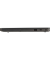 Pro 14 Premium PA14250 CU7-268V 32GB 512GB SSD W11 Pro
