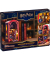 Tiny Adventures Harry Potter Hogwarts Express