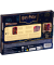 Tiny Adventures Harry Potter Hogwarts Express