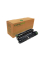 Trommeleinheit Brother DR-3600