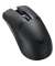 TUF GAMING M4 Maus Wireless