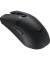 TUF GAMING M4 Maus Wireless