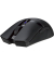 TUF GAMING M4 Maus Wireless