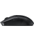 TUF GAMING M4 Maus Wireless