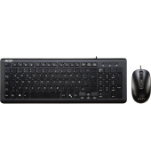 Modern AM273QP 27 (69cm) CU7 32GB Win 11 Pro