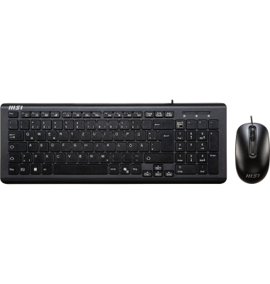 Modern AM273QP 27 (69cm) CU7 32GB Win 11 Pro