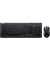 Modern AM273QP 27 (69cm) CU7 32GB Win 11 Pro