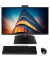 Modern AM273QP 27 (69cm) CU7 32GB Win 11 Pro