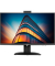 Modern AM273QP 27 (69cm) CU7 32GB Win 11 Pro