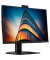 Modern AM273QP 27 (69cm) CU7 32GB Win 11 Pro
