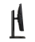 Modern AM273QP 27 (69cm) CU7 32GB Win 11 Pro