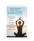 Geburtstagskarte Yoga