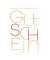 Gutscheinkarte