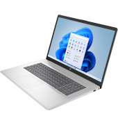 HP 17-cp3575ng 43,9cm (17,3 ) Ryzen 7 16GB 1TB