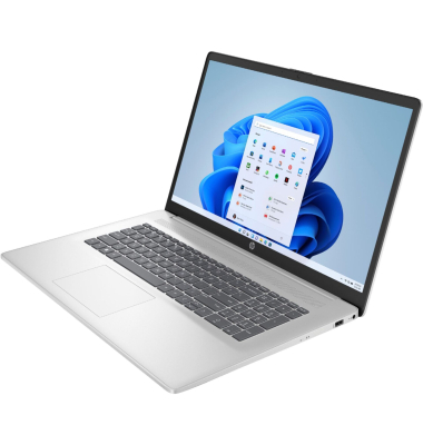 HP 17-cp3575ng 43,9cm (17,3 ) Ryzen 7 16GB 1TB