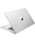 HP 17-cp3575ng 43,9cm (17,3 ) Ryzen 7 16GB 1TB