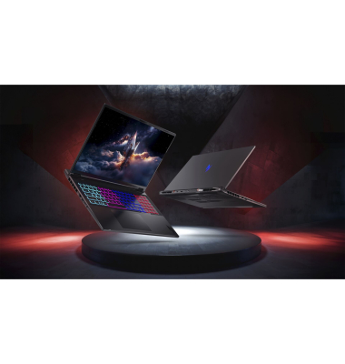 Nitro 18 AI AN18-61-R0M5 45,72cm (18 ) AI7 16GB RTX5060