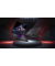 Nitro 18 AI AN18-61-R0M5 45,72cm (18 ) AI7 16GB RTX5060