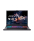 Nitro 18 AI AN18-61-R0M5 45,72cm (18 ) AI7 16GB RTX5060