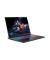 Nitro 18 AI AN18-61-R0M5 45,72cm (18 ) AI7 16GB RTX5060
