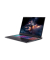 Nitro 18 AI AN18-61-R0M5 45,72cm (18 ) AI7 16GB RTX5060