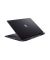 Nitro 18 AI AN18-61-R0M5 45,72cm (18 ) AI7 16GB RTX5060