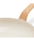 Essence 2-tlg. Bratpfannenset 26+30cm