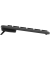 Signature Slim Combo MK950 (DE) Tastatur-und-Maus-Set