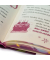Kinderbuch 2 Titel Die gute Fee mit der